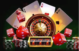 Loteria-র বিশ্বস্ত ও স্বচ্ছ গেমিং পরিবেশের প্রতীক